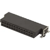 15250602601333 by Harting Electronics & Kg