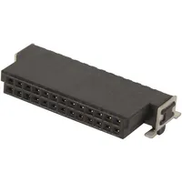 15251002601000 by Harting Electronics & Kg