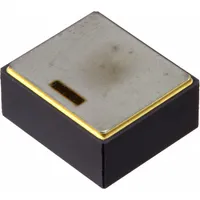 THH9107M035W0250J by KYOCERA AVX