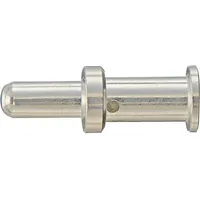 11050006107 by Harting Electronics & Kg