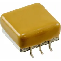475K100CS4G-FA by Cornell Dubilier Electronics