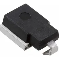 SZ-10N27VL by Sanken Electric