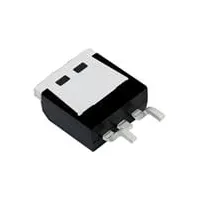NVB5426NT4G by Onsemi