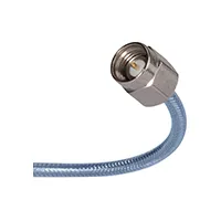 MINIBENDLR-7 by Huber+suhner Ag