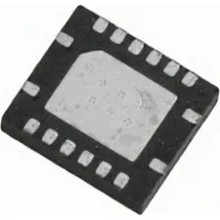 8SLVD1204NLGI/W by Integrated Device Technology