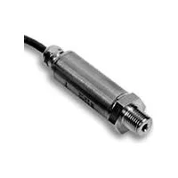 SPTMA0300PG5B by Honeywell Sensing And Control
