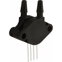XPCL10DTC by Honeywell Sensing And Control