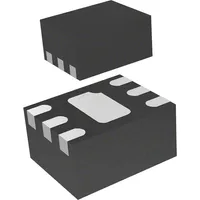 MAAM-011100-TR1000 by M/a-com Technology Solutions
