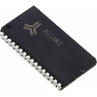 AS7C1024B-12JCNTR by Alliance Memory