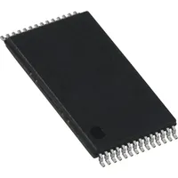 AS7C3256A-15TCNTR by Alliance Memory