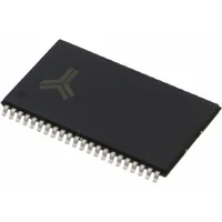 AS7C34096A-10TINTR by Alliance Memory