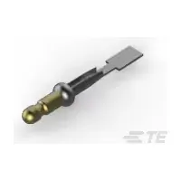 3-60803-1 by TE Connectivity