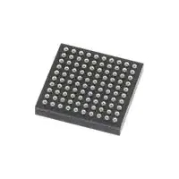 GS2971AIBE3 by Semtech