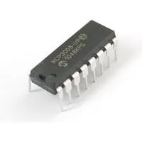 856 by Keystone Electronics