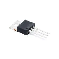BFL4001-1E by Onsemi