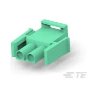1-350777-5 by TE Connectivity