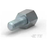 5207953-3 by TE Connectivity