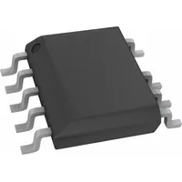 NCP1249DD65R2G by Onsemi