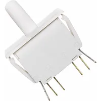 DS2D6BQ1 by C & K Components
