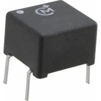 DS2D6CQ3 by C & K Components
