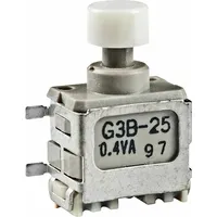 G3B25AH-XB by Nkk Switches