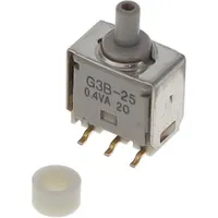 G3B25AP-XB by Nkk Switches