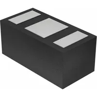 DEA162450BT-1288B1 by TDK