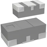 DEA162450BT-2174A1 by TDK