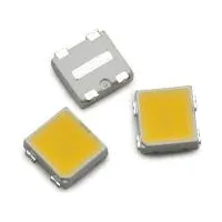 ASMT-QWBG-NFHDE by Broadcom