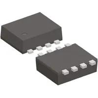 EMH2412-TL-H by Onsemi