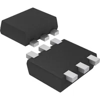 MCH6331-TL-H by Onsemi