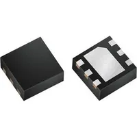 MAAM-011100 by M/a-com Technology Solutions