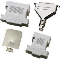 3357-9209 by 3m Electronic Products Division