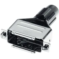3357-9215 by 3m Electronic Products Division