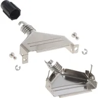 3357-9225 by 3m Electronic Products Division