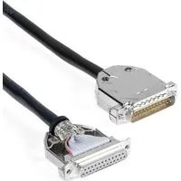 3357-9237 by 3m Electronic Products Division