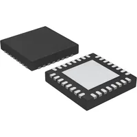 MMDS20254HT1 by Freescale Semiconductor