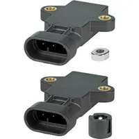 RTY060LVEAA by Honeywell Sensing And Control