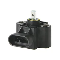 RTY180LVEBX by Honeywell Sensing And Control