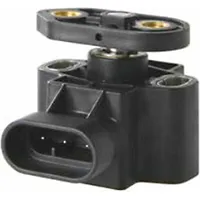 RTY180LVNBA by Honeywell Sensing And Control