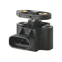 RTY360HVNBA by Honeywell Sensing And Control