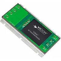 FE175D480M033FP-00 by Vicor