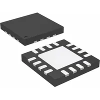 SEC1110-A5-02NC-TR by Microchip Technology