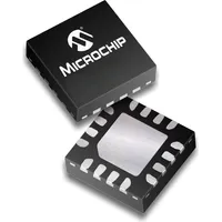 SEC1110I-A5-02-TR by Microchip Technology