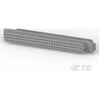 5650897-5 by TE Connectivity