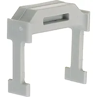3448-3050 by 3m Electronic Products Division
