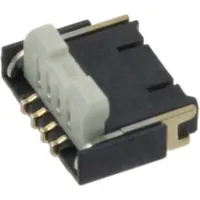 AYF530265 by Panasonic