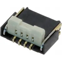 AYF530435 by Panasonic