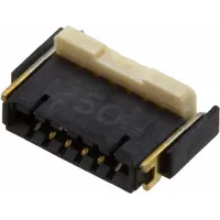 AYF530465 by Panasonic