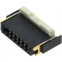 AYF530635 by Panasonic